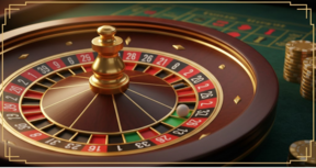 《红海行动》电影海报